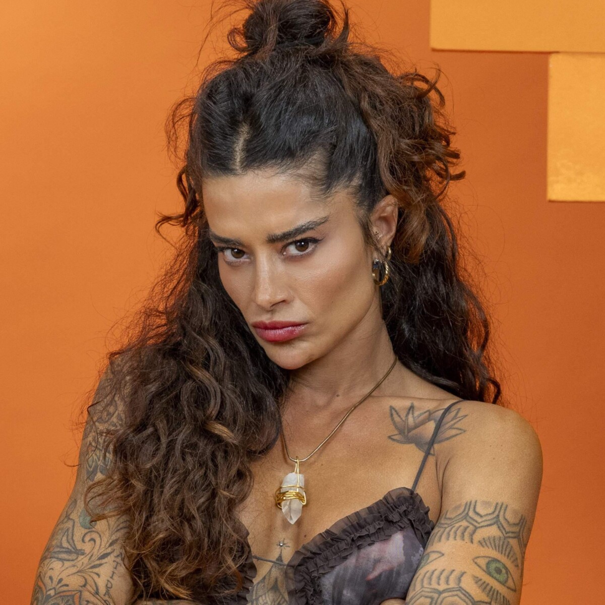 Aline Campos