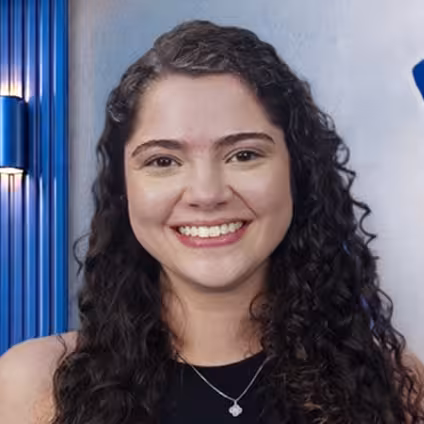 Andressa