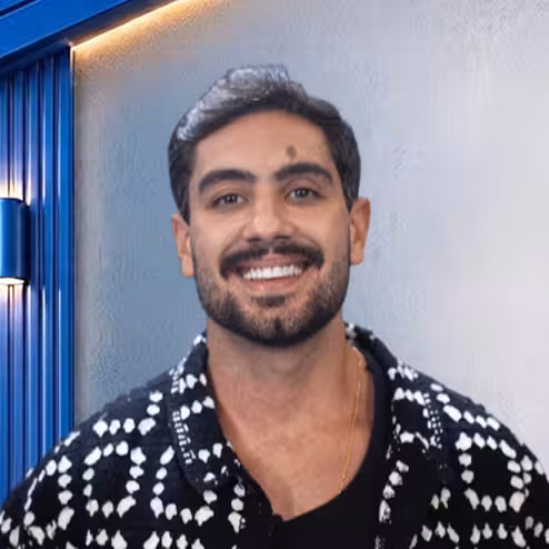 João Victor